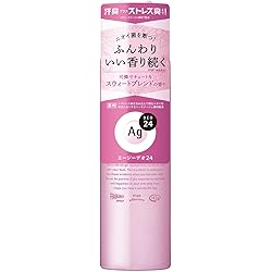 ラスト⭐️10⭐️エージーデオ24 パウダースプレー フレッシュサボン 4550516492425_1_POP.jpg?v=